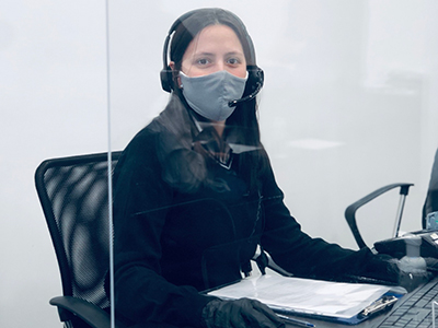 La Red Comercial de Mercedes-Benz,activa bajo buenas prácticas